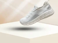 Skechers Condition premium Plus