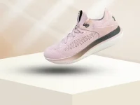 Under Armour Carry Flow