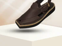 PESHAWARI CHAPPAL