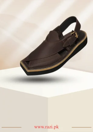 PESHAWARI CHAPPAL